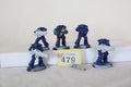 Primaris Intercessors