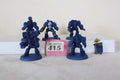 Terminator Squad