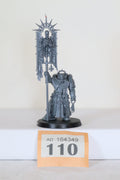 Bladeguard Ancient