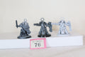 blade guard veterens
