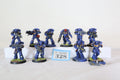 Primaris Intercessors