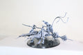 Tormentbringer / Bladebringer