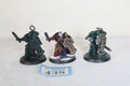 BladeGuard Veteran