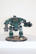 Redemptor Dreadnought