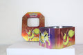 Pokemon Evee Evolutions Tin