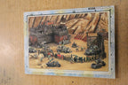 gorkamorka da uvva book