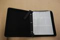 Large Card Binder