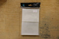 Fire Lion Premium Matte Sleeves