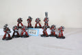 10 Man MkII Tactical Squad