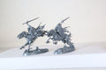 Dreadblade Harrows