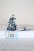 Lord Exultant