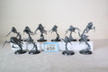 Dreadscythe Harridans Built