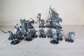 Spearhead Orruk Warclans