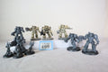 Deathwing Knights