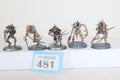 necron flayers