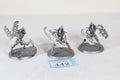 Skorpekh Destroyers