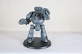 Contemptor Dreadnought With Plasma Cannon