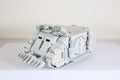 Deimos Pattern Rhino