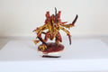 The Swarmlord