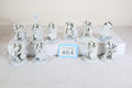 MKIII Breacher Squad (464 Blue)