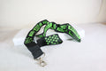 Nurglle lanyard