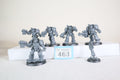 Terminator Squad