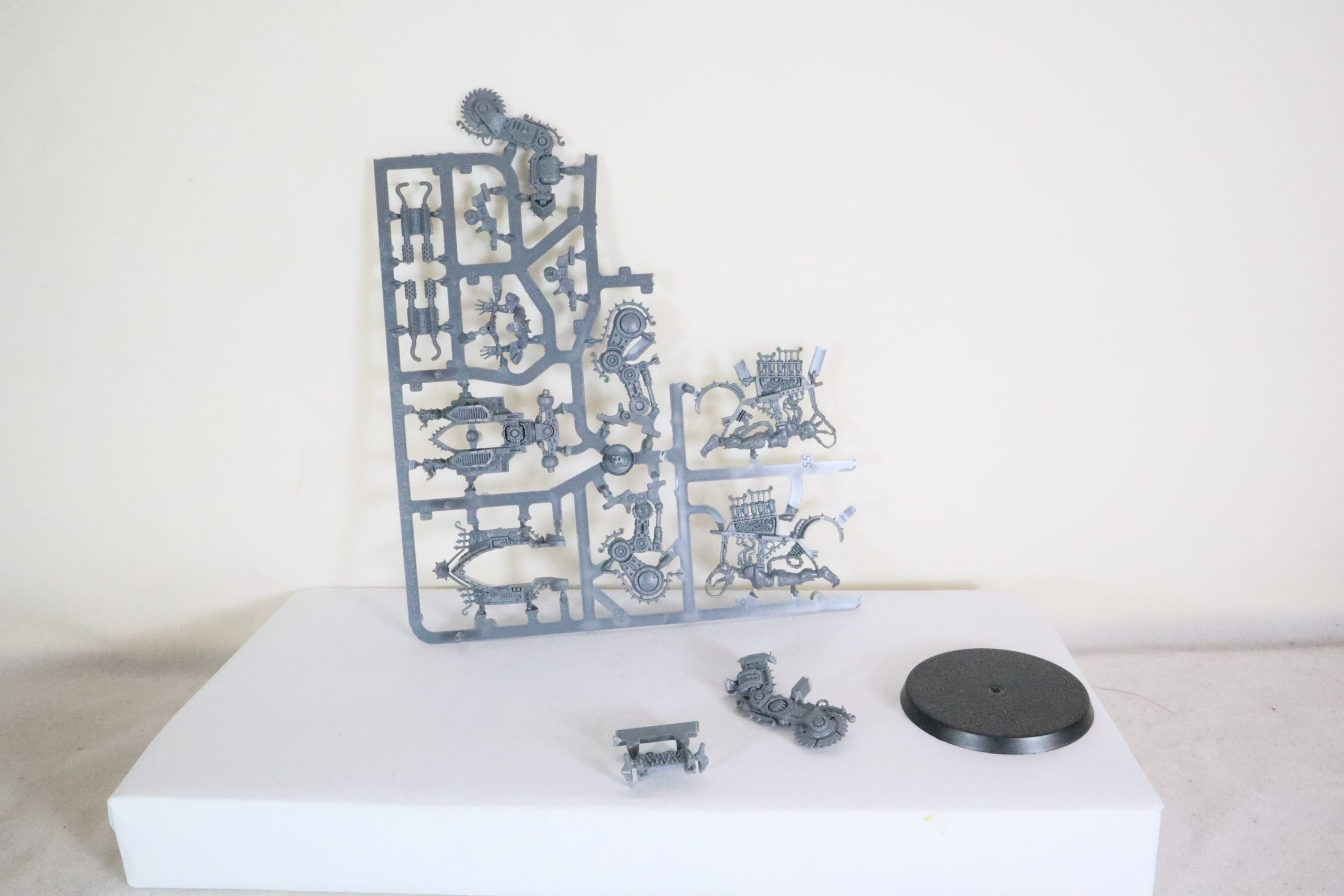 Penitent Engine