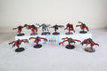 Tyranid Genestealers o338