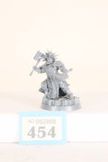 Lord-Ordinator Vorrus Starstrike