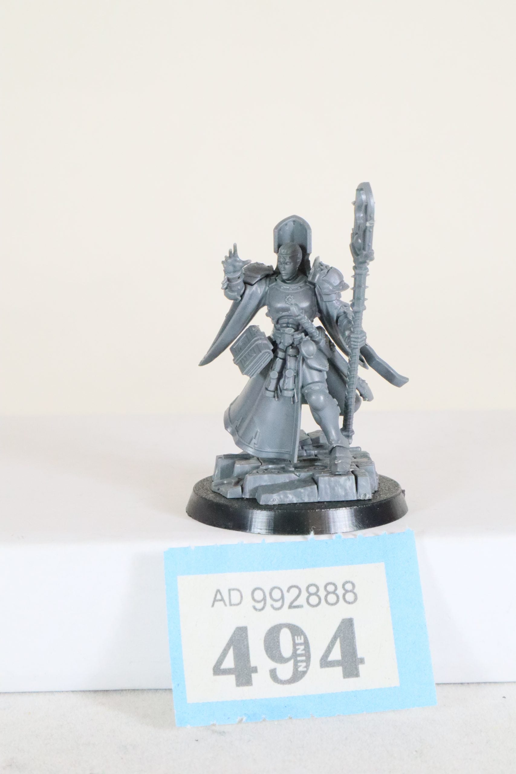 Lord-Arcanum On Celestial Dracoline