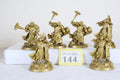 sequitors