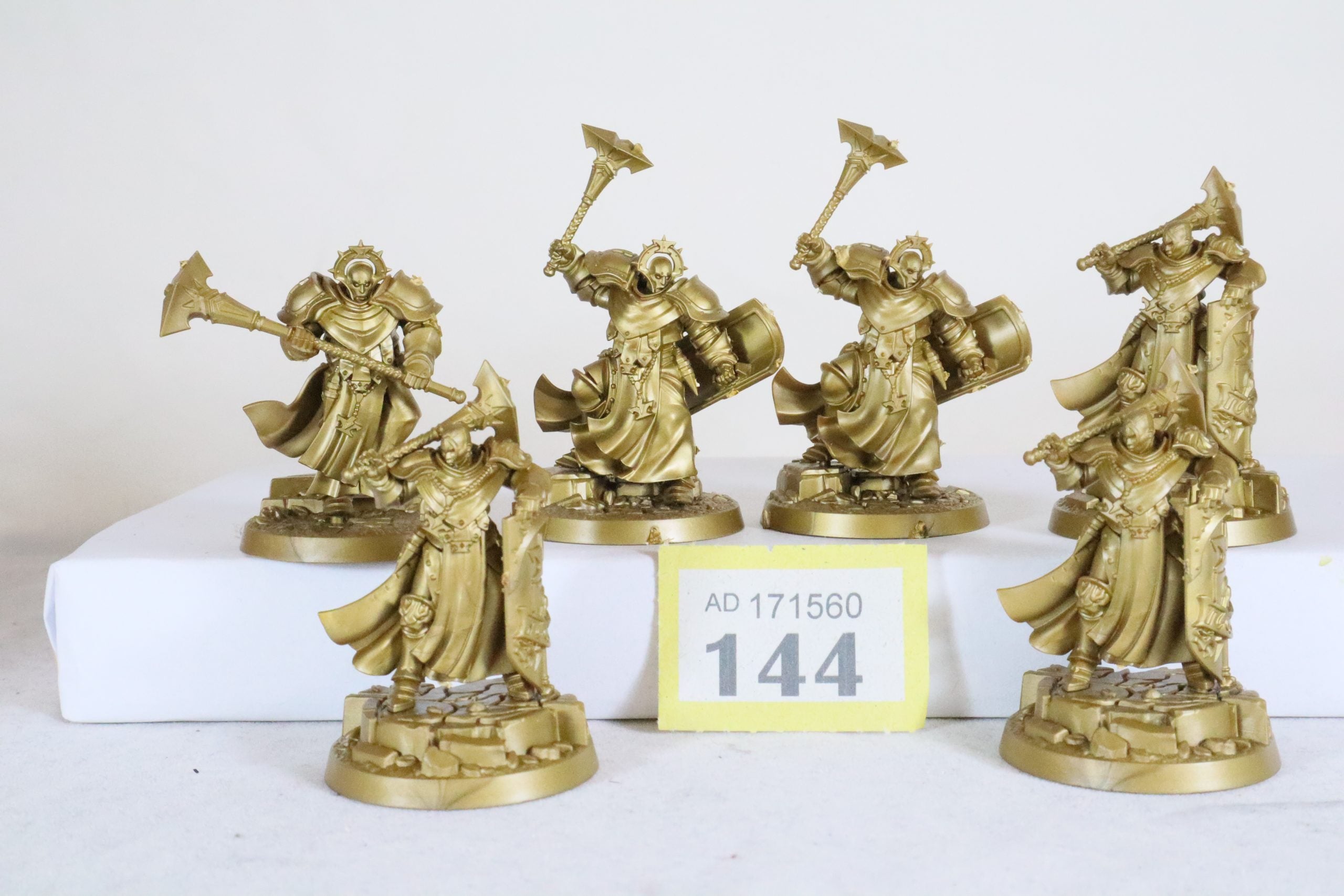 sequitors