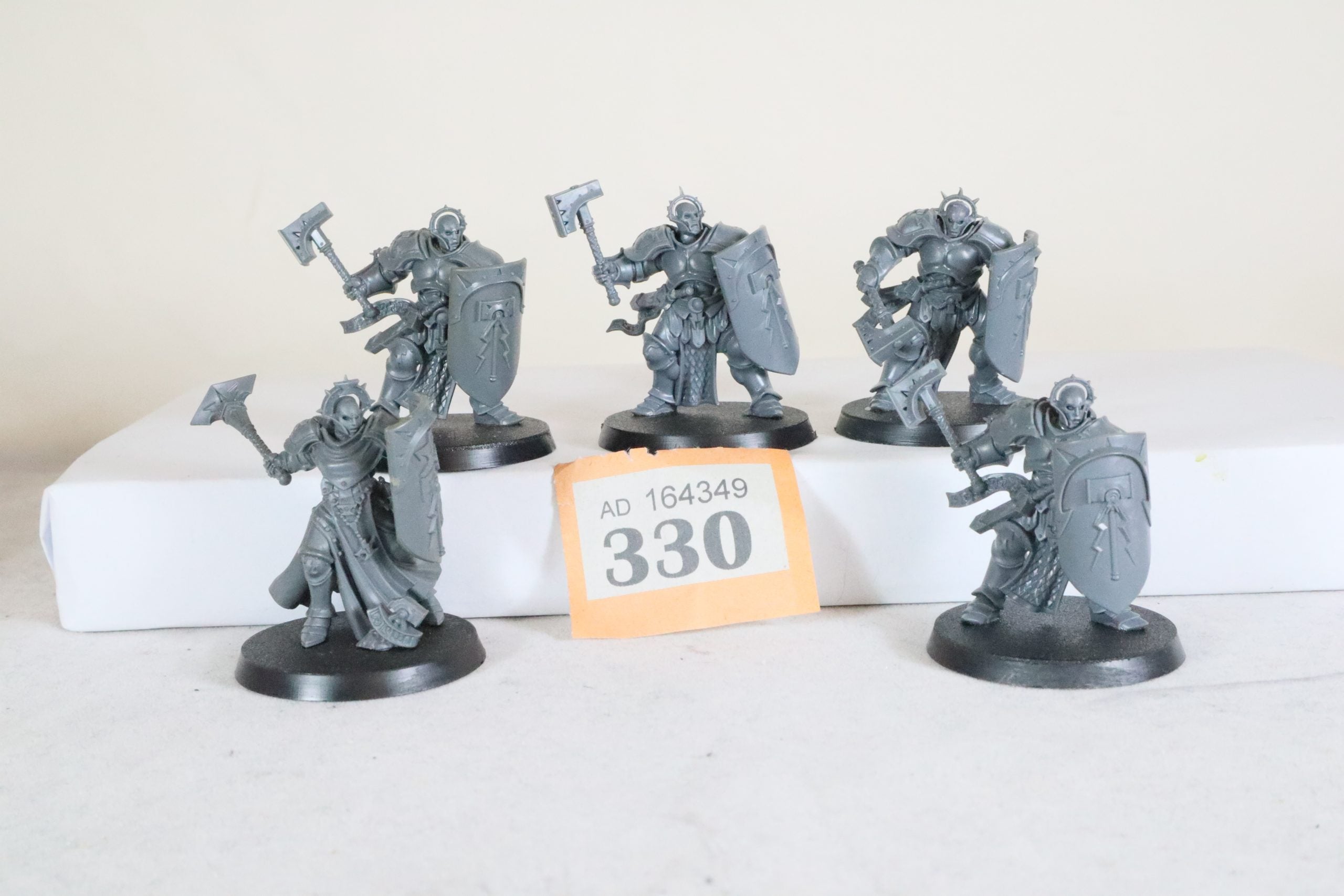 sequitors