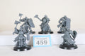 sequitors