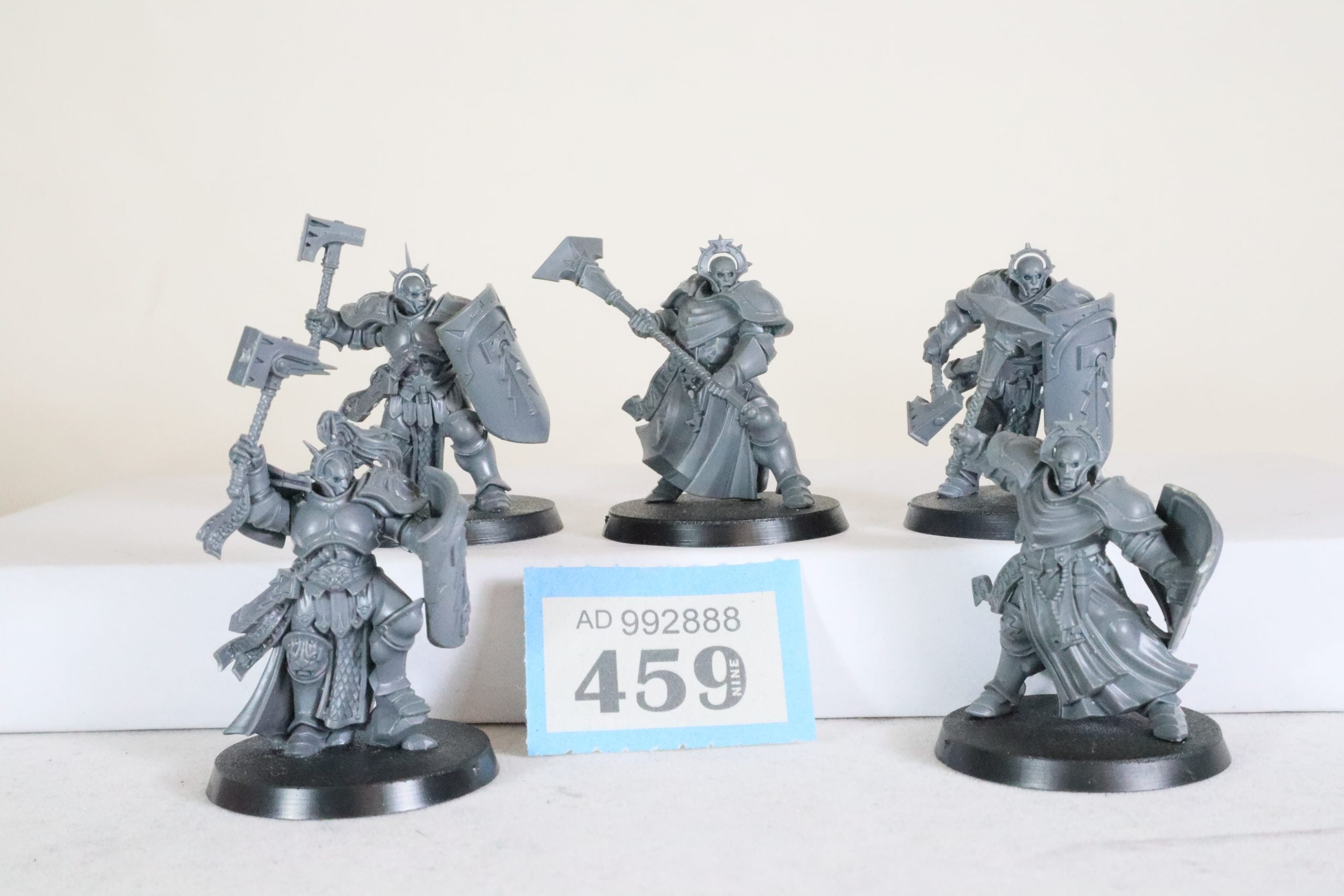sequitors