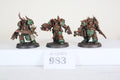 Blightlord Terminators