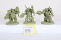 Blightlord Terminators