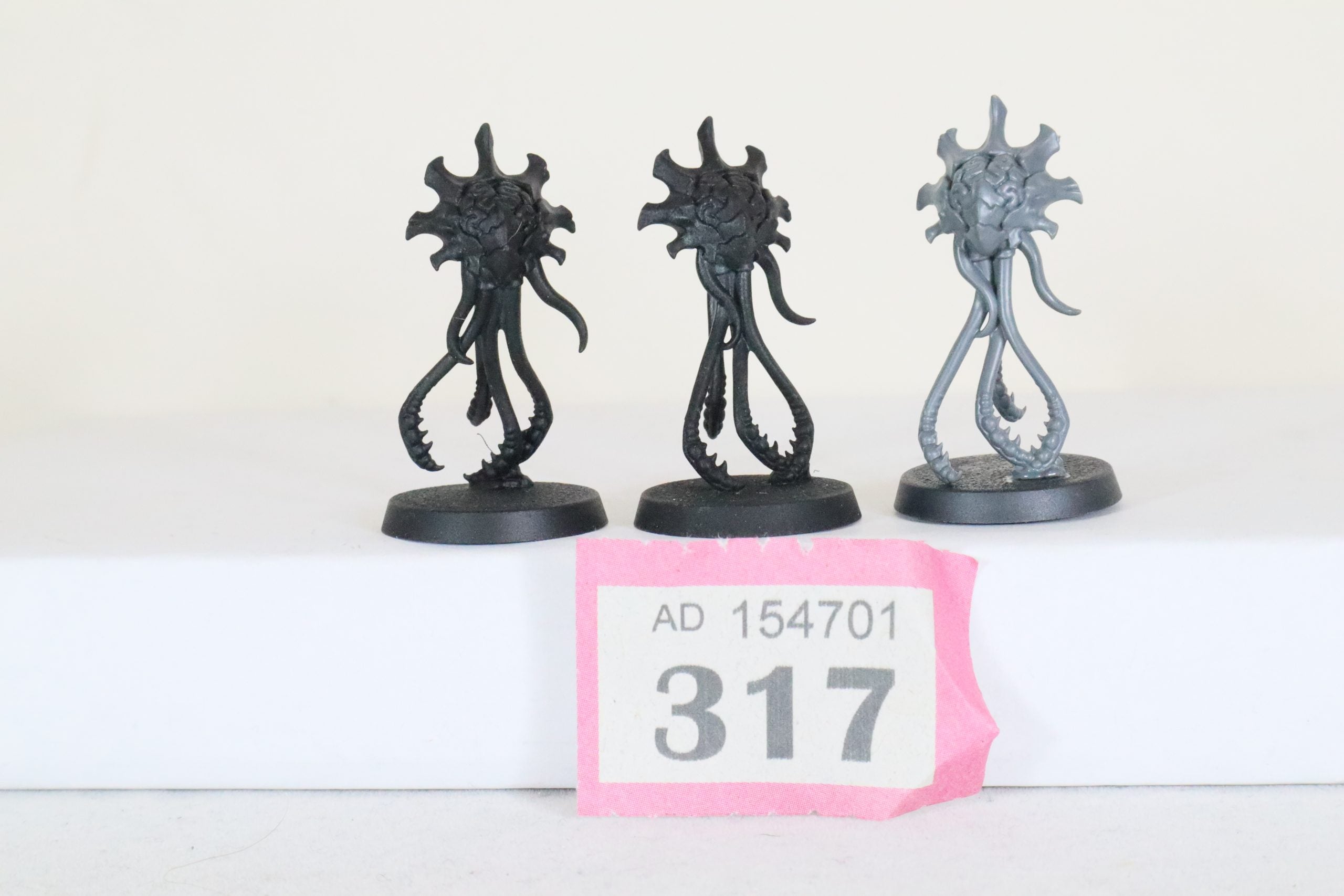 neuroloids