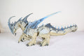 ice dragon clan