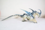 ice dragon clan