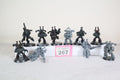 Khorne Berzerkers