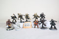 Khorne Berzerkers