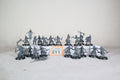 20 Hobgrots