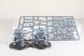 Veletaris Sentinel Squadron (Part Built)