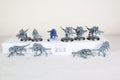 Termagants
