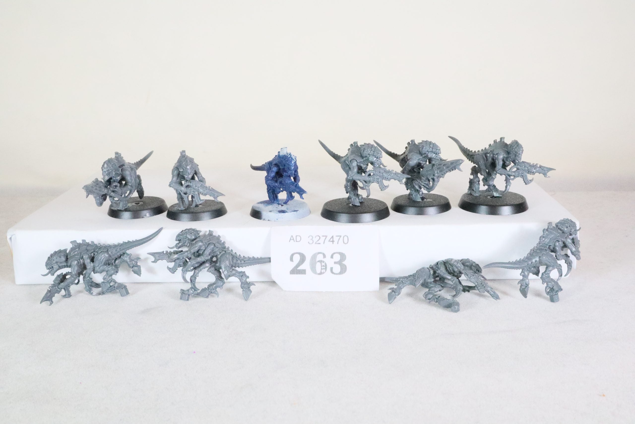 Termagants