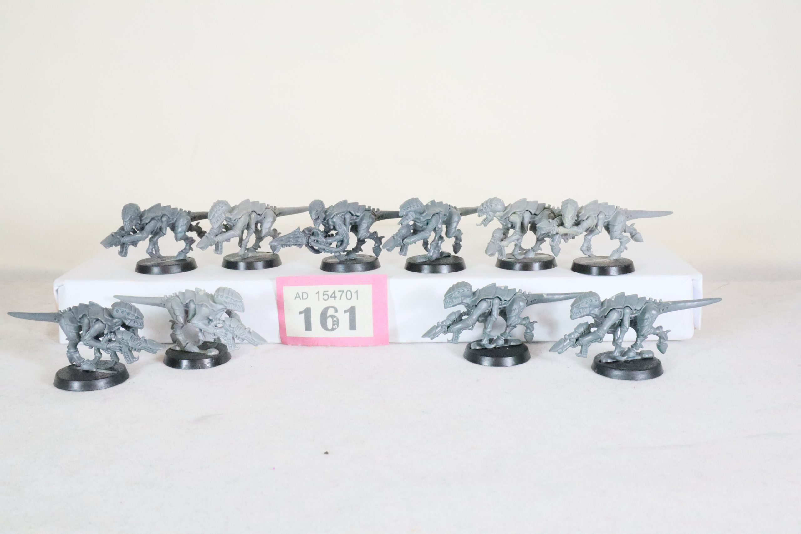 Termagants