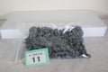 Genestealer Cult bits bag