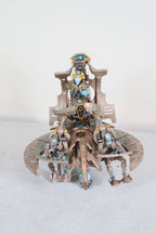 triarch stalker