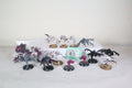 Tyranid Genestealers
